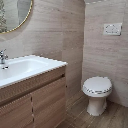 Lorena A Mancaversa * מרינה די מנקוורסה