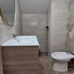 Lorena A Mancaversa Σπίτι διακοπών Marina di Mancaversa