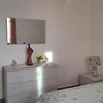 Σπίτι διακοπών Lorena A Mancaversa