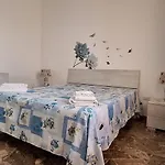 Tatil Evi Lorena A Mancaversa Marina di Mancaversa