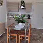 Lorena A Mancaversa Marina di Mancaversa