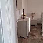 Σπίτι διακοπών Lorena A Mancaversa