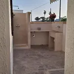 Σπίτι διακοπών Lorena A Mancaversa *
