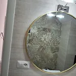 Lorena A Mancaversa *