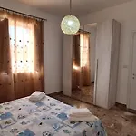 Tatil Evi Lorena A Mancaversa Marina di Mancaversa