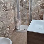 Lorena A Mancaversa * Marina di Mancaversa