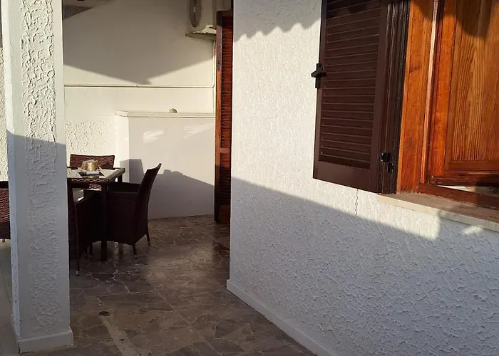 Lorena A Mancaversa * 마리나디만카베르사