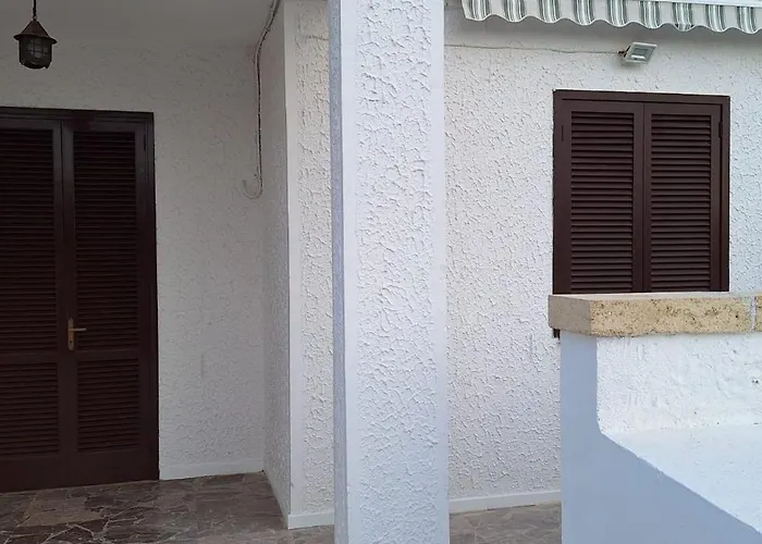 Lorena A Mancaversa 마리나디만카베르사