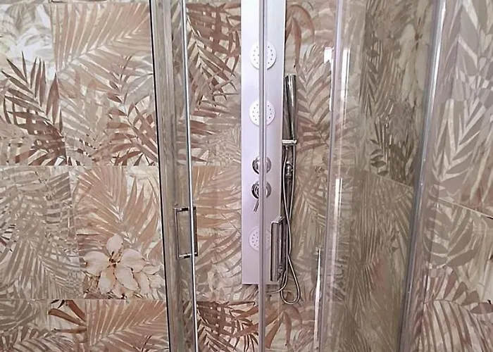 Lorena A Mancaversa * 마리나디만카베르사