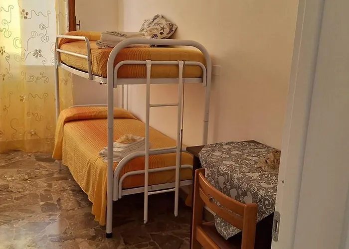 Lorena A Mancaversa 마리나디만카베르사