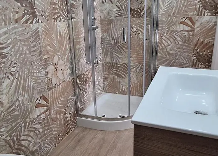 Lorena A Mancaversa * 마리나디만카베르사